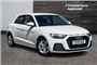 2019 Audi A1 30 TFSI SE 5dr