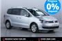 2020 Volkswagen Sharan 2.0 TDI SCR 150 SE Nav 5dr DSG