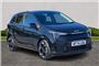 2024 Kia Picanto 1.0 3 5dr