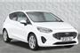 2023 Ford Fiesta 1.0 EcoBoost Titanium 5dr