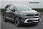 2021 Vauxhall Crossland 1.2 Turbo [130] Ultimate Nav 5dr