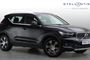 2019 Volvo XC40 1.5 T3 [163] Inscription 5dr