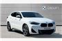 2023 BMW X2 sDrive 18i [136] M Sport 5dr Step Auto