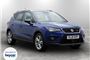 2021 SEAT Arona 1.0 TSI 110 FR [EZ] 5dr DSG