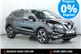 2017 Nissan Qashqai 1.5 dCi Tekna 5dr