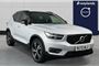 2020 Volvo XC40 2.0 T4 R DESIGN 5dr AWD Geartronic