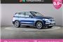 2021 BMW X3 xDrive 30e xLine 5dr Auto