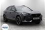 2021 Cupra Formentor 1.4 eHybrid 245 VZ2 5dr DSG