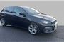 2020 Peugeot 308 1.2 PureTech 130 GT Line 5dr