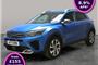 2022 Kia Stonic 1.0T GDi 48V GT-Line 5dr