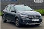 2022 Dacia Sandero Stepway 1.0 TCe Bi-Fuel Prestige 5dr