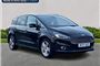 2017 Ford S-MAX 1.5 EcoBoost Titanium 5dr