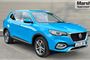 2023 MG HS 1.5 T-GDI Exclusive 5dr