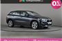 2019 BMW X2 sDrive 20i Sport 5dr Step Auto