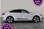 2021 Audi e-tron Sportback 300kW 55 Quattro 95kWh S Line 5dr Auto