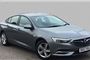 2017 Vauxhall Insignia 1.5T [165] Design Nav 5dr