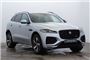 2022 Jaguar F-Pace 2.0 P400e R-Dynamic HSE 5dr Auto AWD