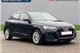 2020 Audi A1 30 TFSI 110 Sport 5dr