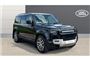 2024 Land Rover Defender 3.0 D250 XS Edition 110 5dr Auto