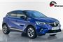 2021 Renault Captur 1.0 TCE 90 S Edition 5dr