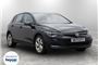 2021 Volkswagen Golf 2.0 TDI 150 Style 5dr