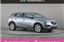 2020 Vauxhall Grandland X 1.2 Turbo SE Premium 5dr