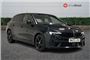 2023 Vauxhall Astra 1.2 Turbo 130 GS 5dr