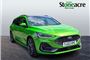 2023 Ford Focus Estate 2.3 EcoBoost ST 5dr