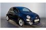 2024 Fiat 500 1.0 Mild Hybrid 3dr