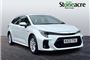 2023 Suzuki Swace 1.8 Hybrid SZ5 5dr CVT