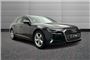 2019 Audi A6 Avant 40 TDI Sport 5dr S Tronic