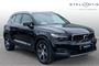 2021 Volvo XC40 2.0 B4P Inscription 5dr AWD Auto