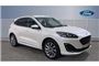 2021 Ford Kuga 2.5 PHEV Vignale 5dr CVT