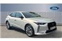 2023 DS DS 4 1.2 PureTech Trocadero 5dr EAT8