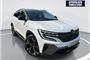 2024 Renault Austral E-Tech FHEV Iconic Esprit Alpine 5dr Auto