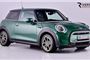 2021 MINI Electric 135kW Cooper S Level 2 33kWh 3dr Auto