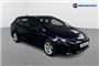 2022 Toyota Corolla Touring Sport 2.0 VVT-i Hybrid Icon 5dr CVT