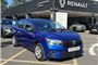 2022 Dacia Sandero 1.0 SCe Essential 5dr