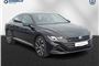 2024 Volkswagen Arteon 2.0 TSI R-Line 5dr DSG