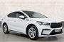 2023 Skoda Enyaq 210kW 85 Edition 82kWh 5dr Auto