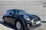 2020 MINI Hatchback 1.5 One Classic II 3dr