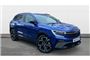 2024 Renault Austral E-Tech FHEV Techno Esprit Alpine 5dr Auto