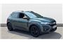 2024 Dacia Sandero Stepway 1.0 TCe Extreme 5dr
