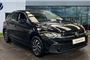 2024 Volkswagen Polo 1.0 TSI Life 5dr DSG