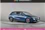 2021 Mercedes-Benz A-Class A180d [2.0] Sport 5dr Auto