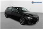 2023 Peugeot 308 1.2 PureTech Active Premium 5dr EAT8