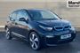 2018 BMW i3 125kW Range Extender 33kWh 5dr Auto