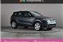 2021 Land Rover Range Rover Evoque 1.5 P300e R-Dynamic S 5dr Auto