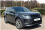 2022 Land Rover Discovery Sport 2.0 D200 R-Dynamic HSE 5dr Auto [5 Seat]