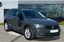 2021 Volkswagen Tiguan 1.5 TSI 150 Life 5dr